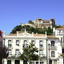 Leiria Leiria