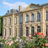 Musée Rodin Musée Rodin