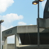 Lenox station