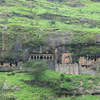 Lenyadri