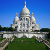 Sacre Coeur Basilica Sacre Coeur Basilica