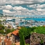 Cannes Cannes
