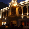 Le Trianon Le Trianon