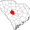Lexington County Lexington County