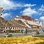 Lhasa Lhasa