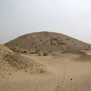 Pyramid of Senusret I Pyramid of Senusret I