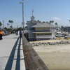 Newport Pier Newport Pier