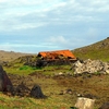 Reykjanes Peninsula