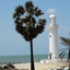 Mannar