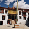 Likir Monastery Likir Monastery