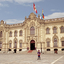 Government Palace