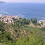 Thassos