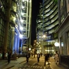 Lime Street Lime Street