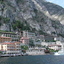 Limone sul Garda