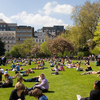 Lincoln's Inn Fields