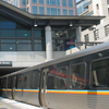 Lindbergh Center station