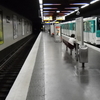 Boulogne - Jean Jaurès Boulogne - Jean Jaurès