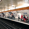 Belleville Belleville