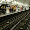 Bercy Bercy