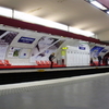 Daumesnil Daumesnil