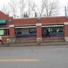 Hounsfield Heights/Briar Hill