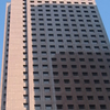 Lippo Centre Lippo Centre