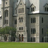 Lisgar Collegiate Institute