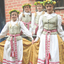 Lithuania