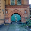Livesey Museum for Children Livesey Museum for Children