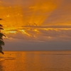 Ile Sainte-Marie