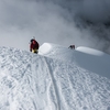 Lobuche