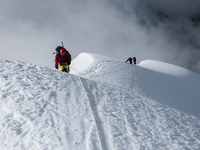 Lobuche