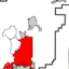 Anniston