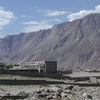 Gilgit Gilgit