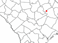 Timmonsville