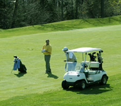Lochmere Golf & Country Club Lochmere Golf & Country Club