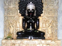 Lodhruva