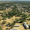 Lodwar