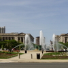 Logan Circle Logan Circle