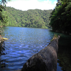 Lake Danao