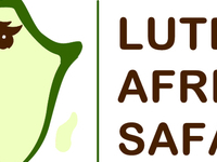 Logo 1 Logo 1