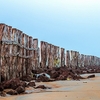 Tajpur Tajpur