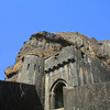 Lohagad Fort Lohagad Fort