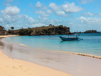 Lombok Package Tour Lombok Package Tour