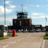 Biggin Hill Airport