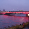 London Bridge