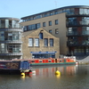 London Canal Museum