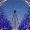 London Borough of Lambeth London Borough of Lambeth