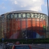 Waterloo Road Waterloo Road