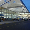 Stansted Airport Stansted Airport
